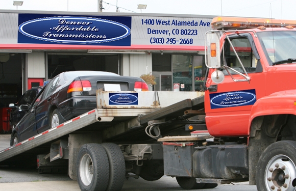 AffordableTowing580x375